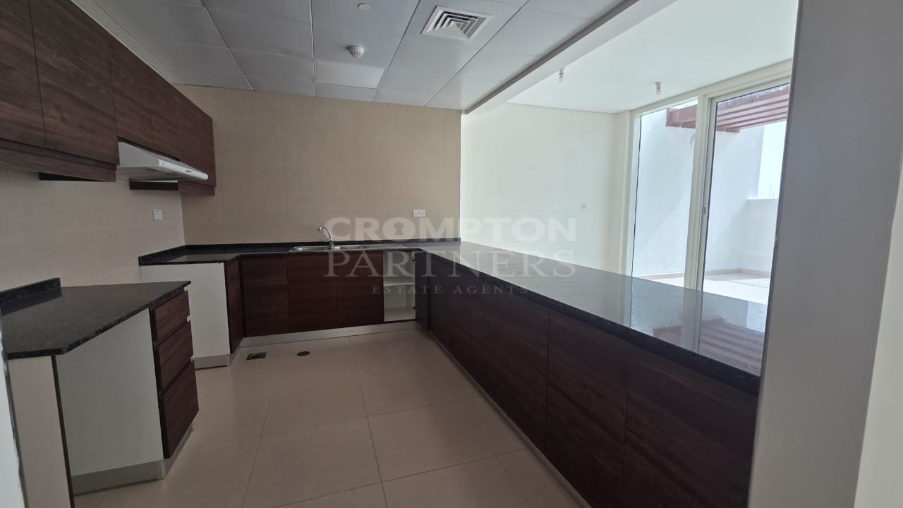 Duplex | Vacant And Ready | Spacious | Call Now - Photo 4