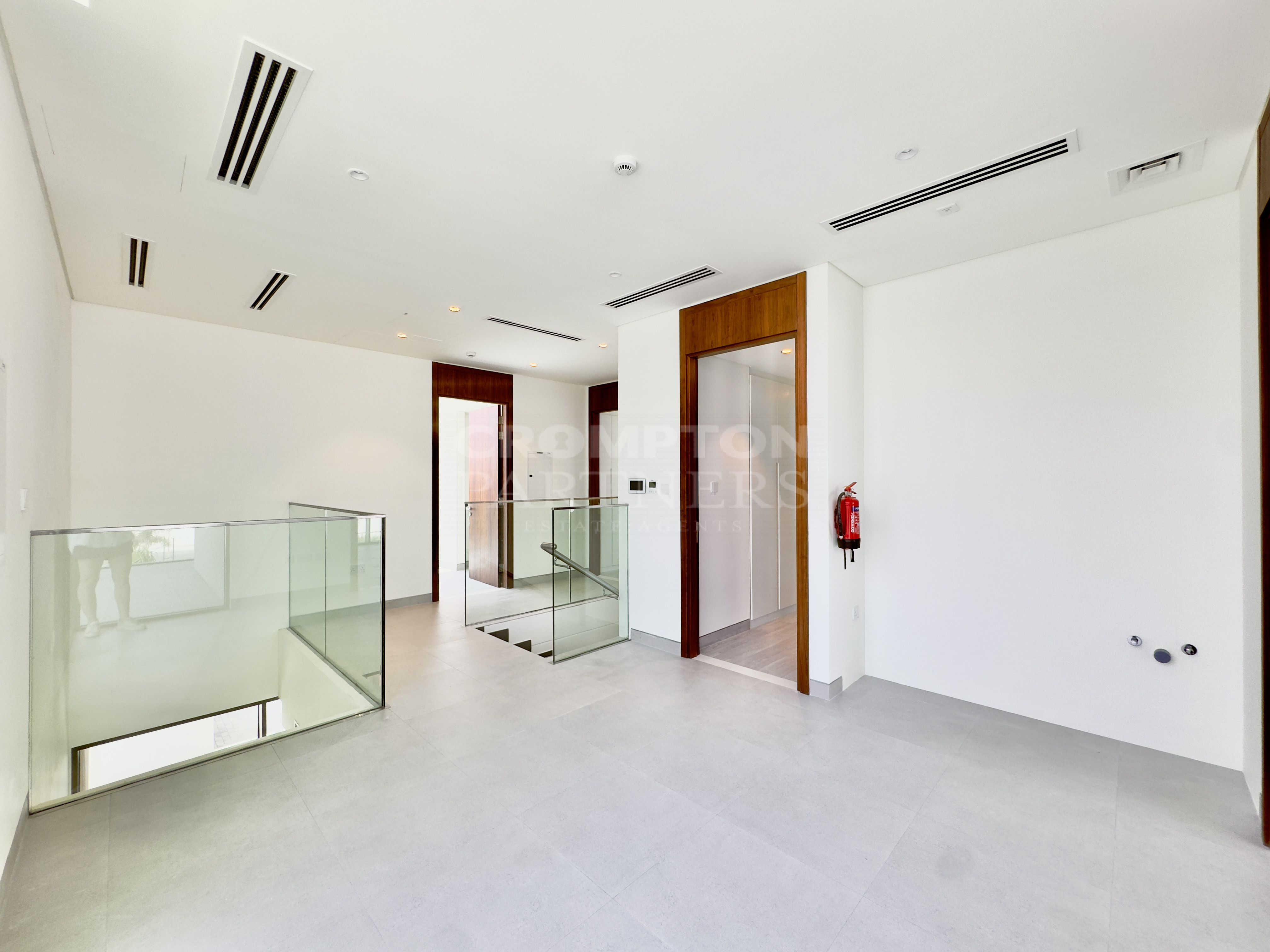 Largest Corner with Garden | Brand New I Ready - Photo 3