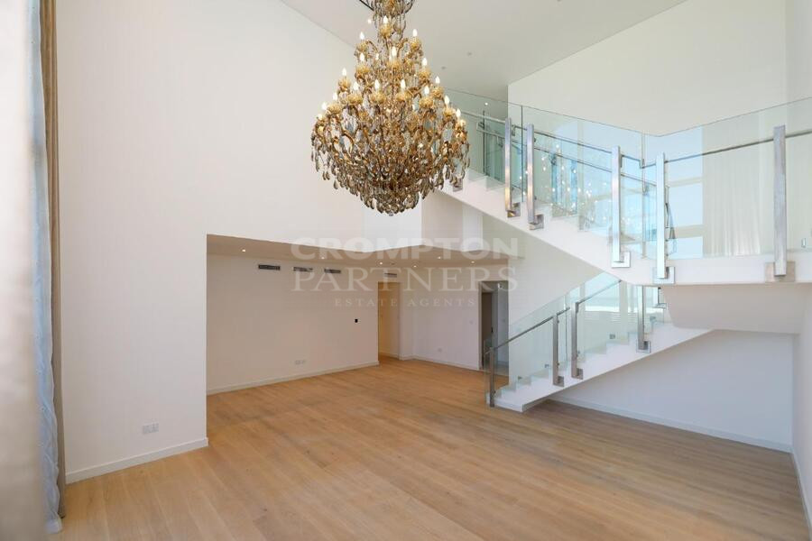 Beach House | Family Home | Luxury Lifestyle - Photo 4