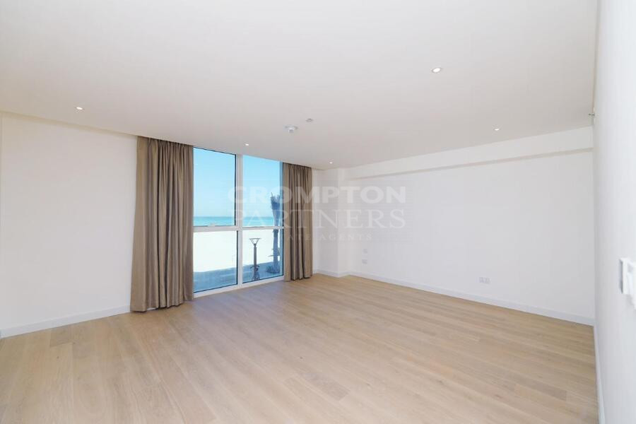 Beach House | Family Home | Luxury Lifestyle - Photo 5