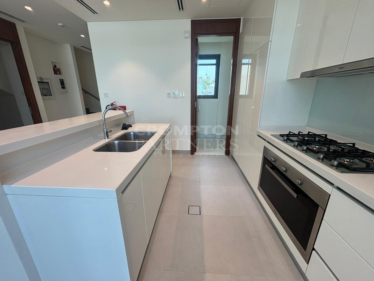 Exceptional | Large Layout | Great Family Home - Photo 5