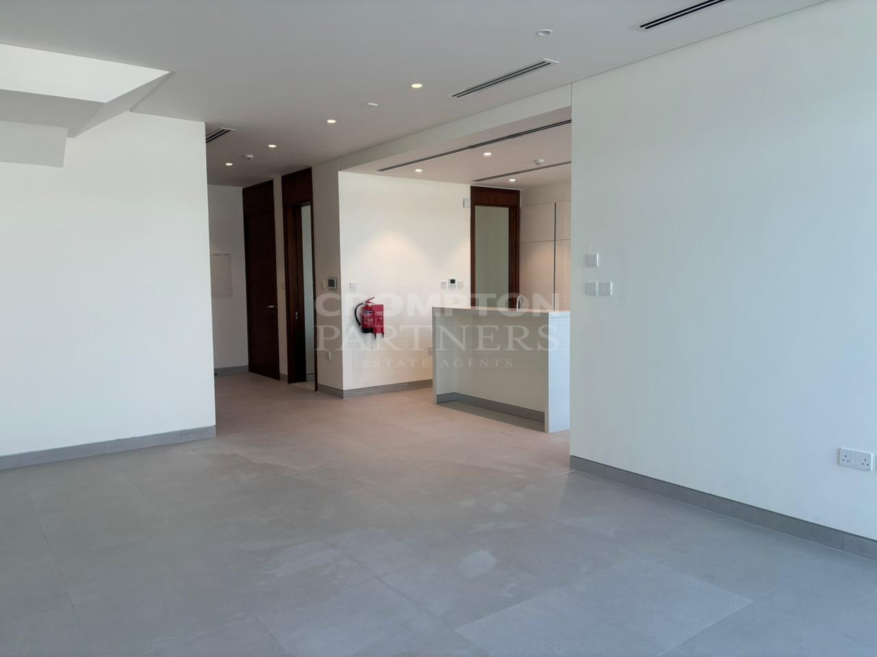 Exceptional | Large Layout | Great Family Home - Photo 4