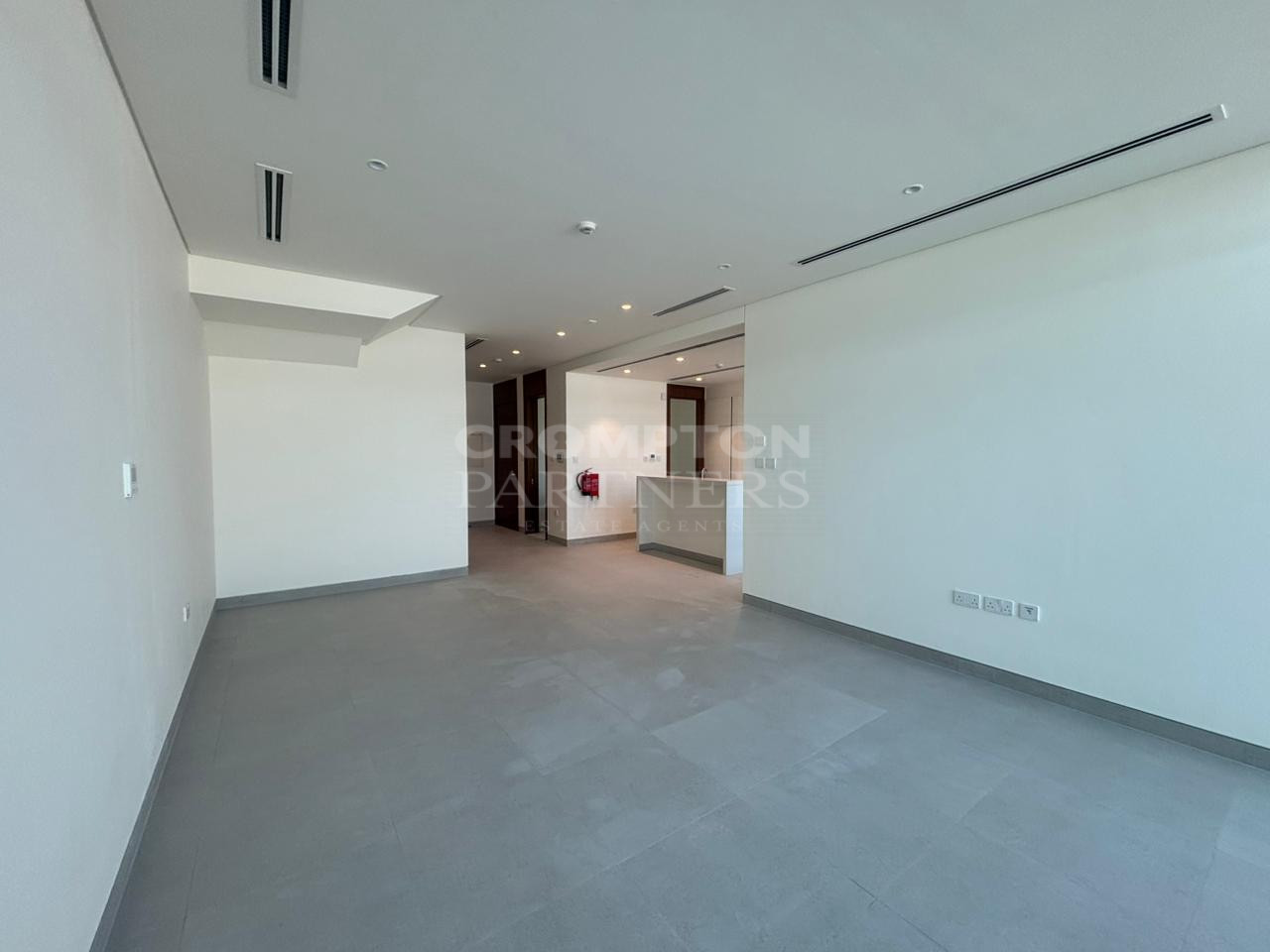 Exceptional | Large Layout | Great Family Home - Photo 3