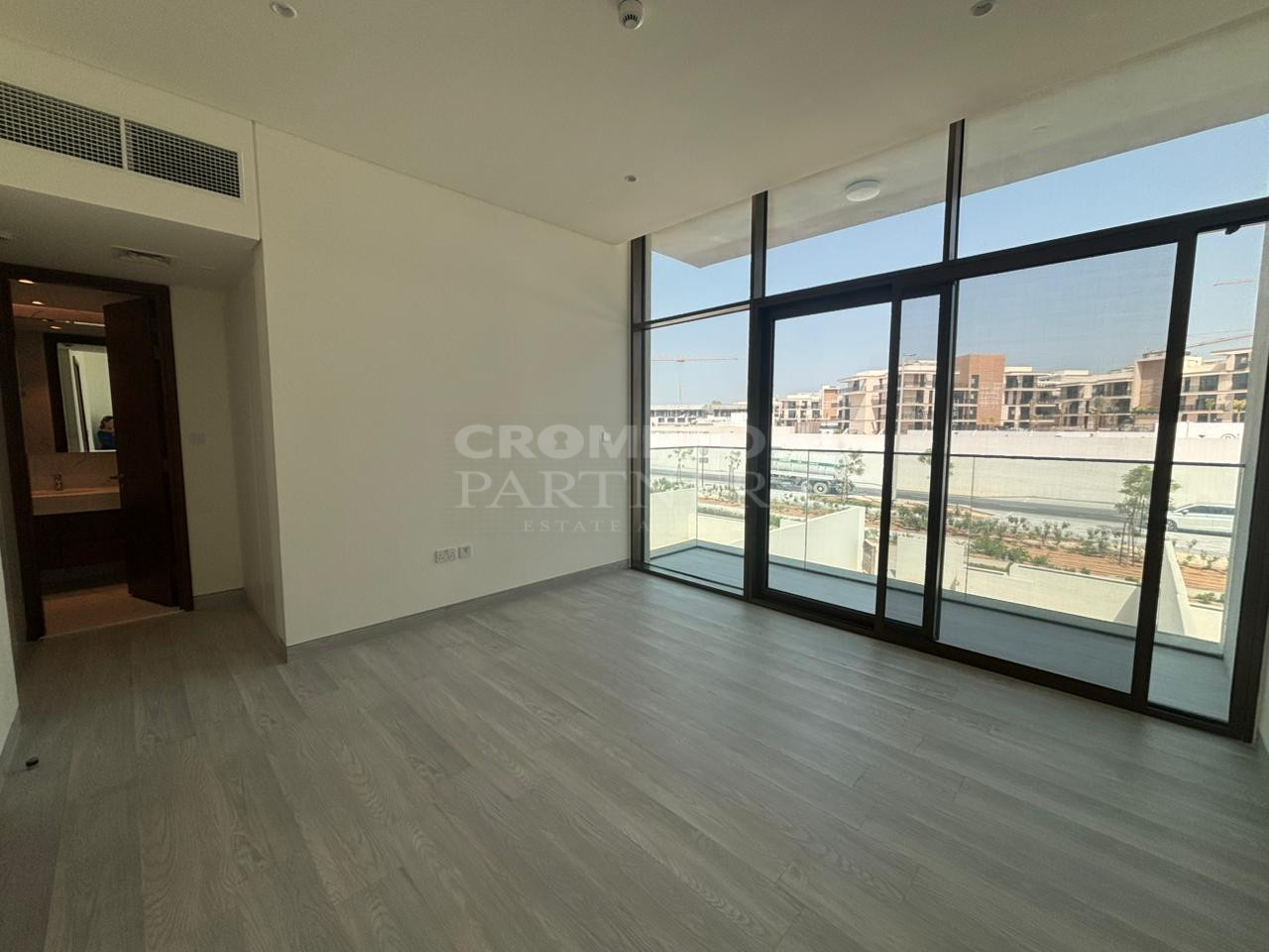 Exceptional | Large Layout | Great Family Home