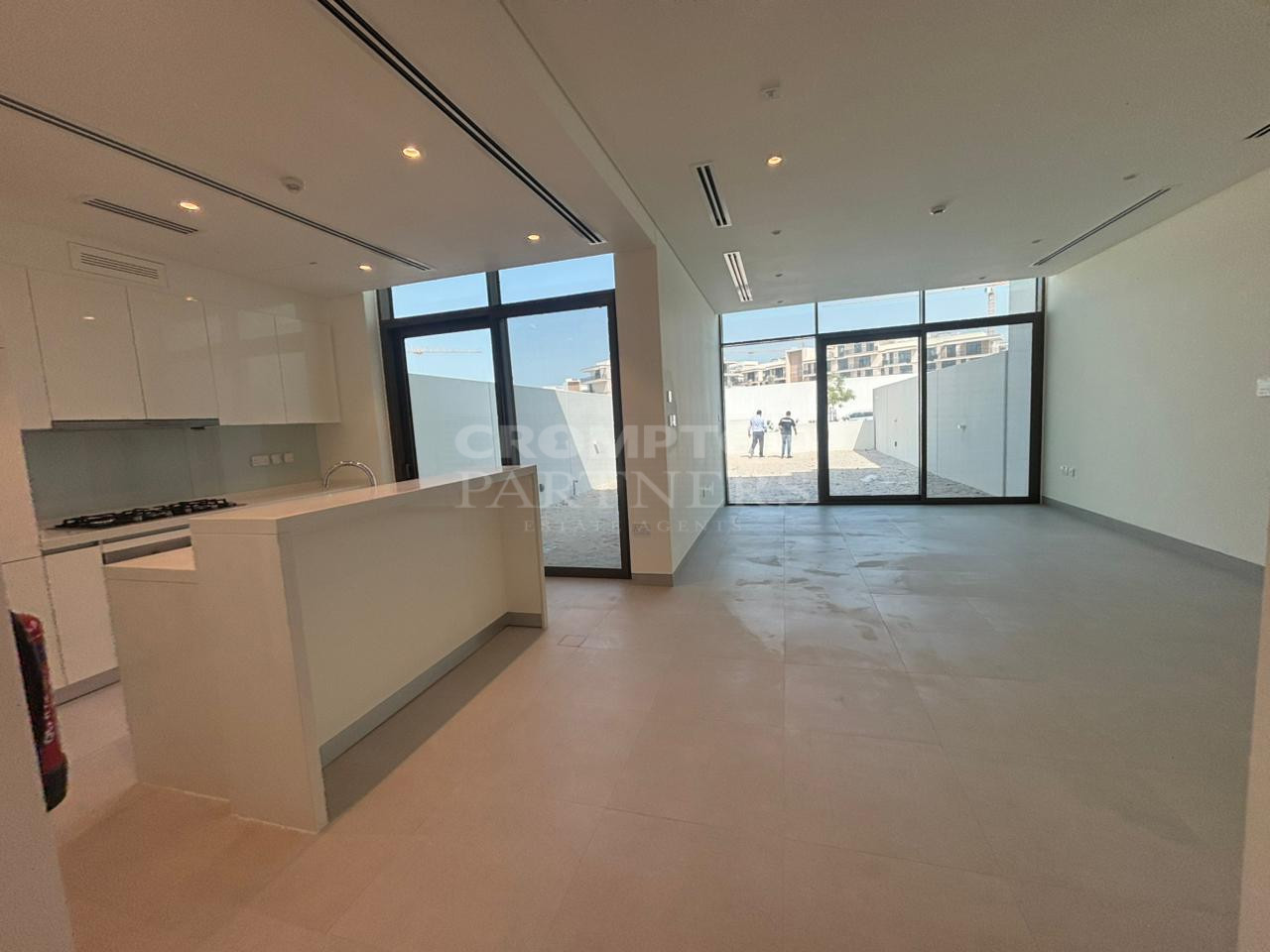 Exceptional | Large Layout | Great Family Home - Photo 2