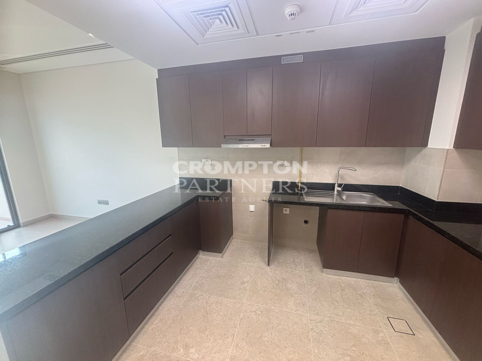 Garden View | Hot Deal | Premium Finish - Photo 3