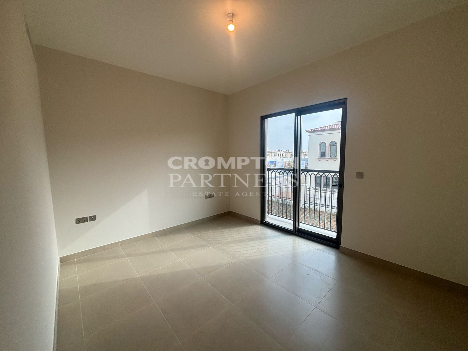 Garden View | Hot Deal | Premium Finish - Photo 5