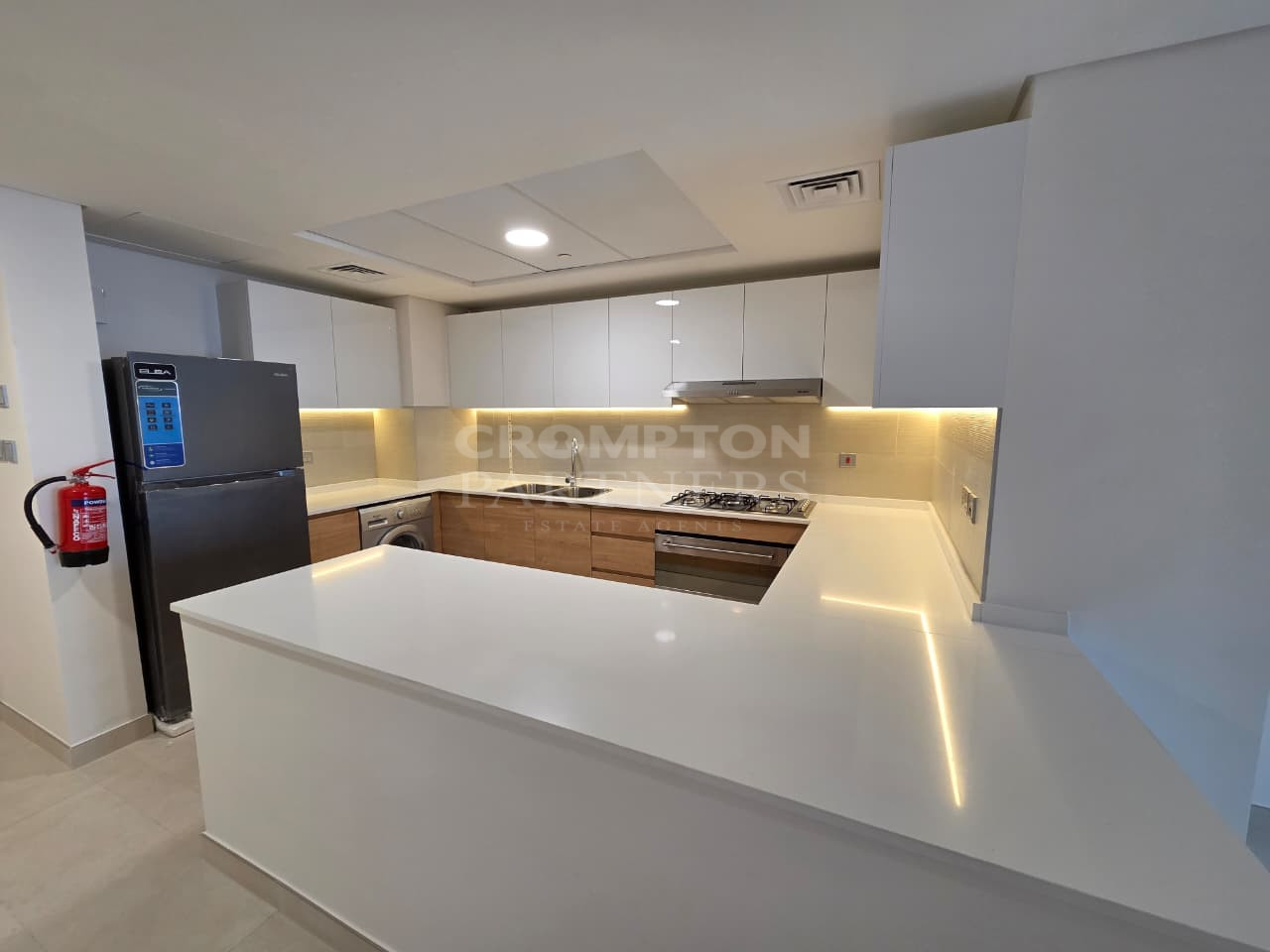 Brand New | Actual Photos | Luxurious Living