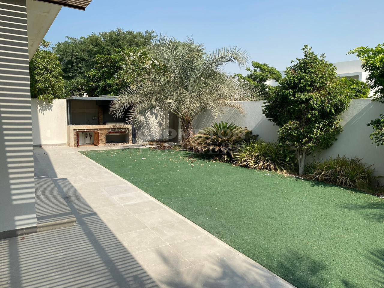 Vacant | Spacious | Well Maintained | Big Plot