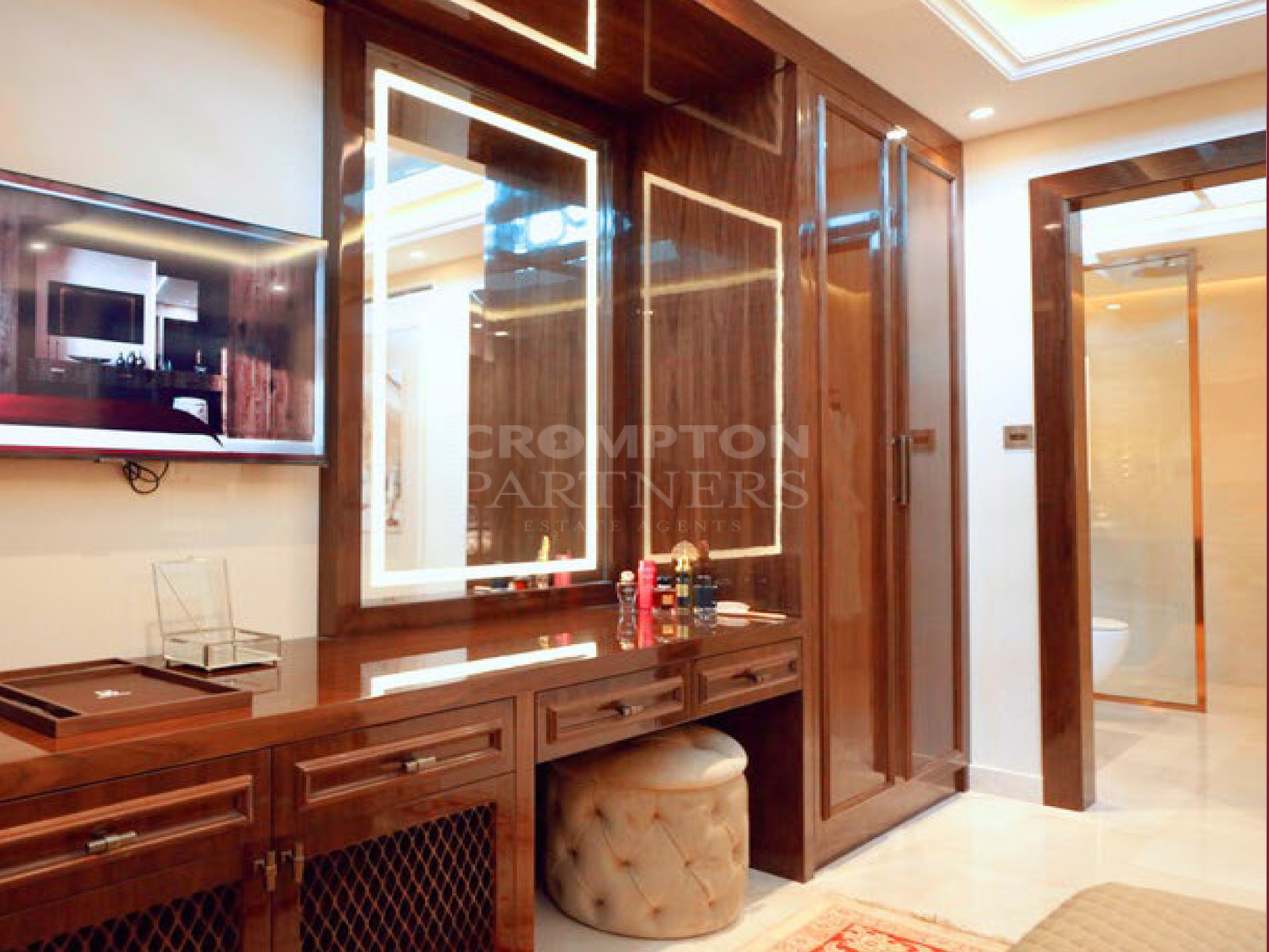 Hot Deal! Stylish Branded Project | Prime Spot - Photo 5