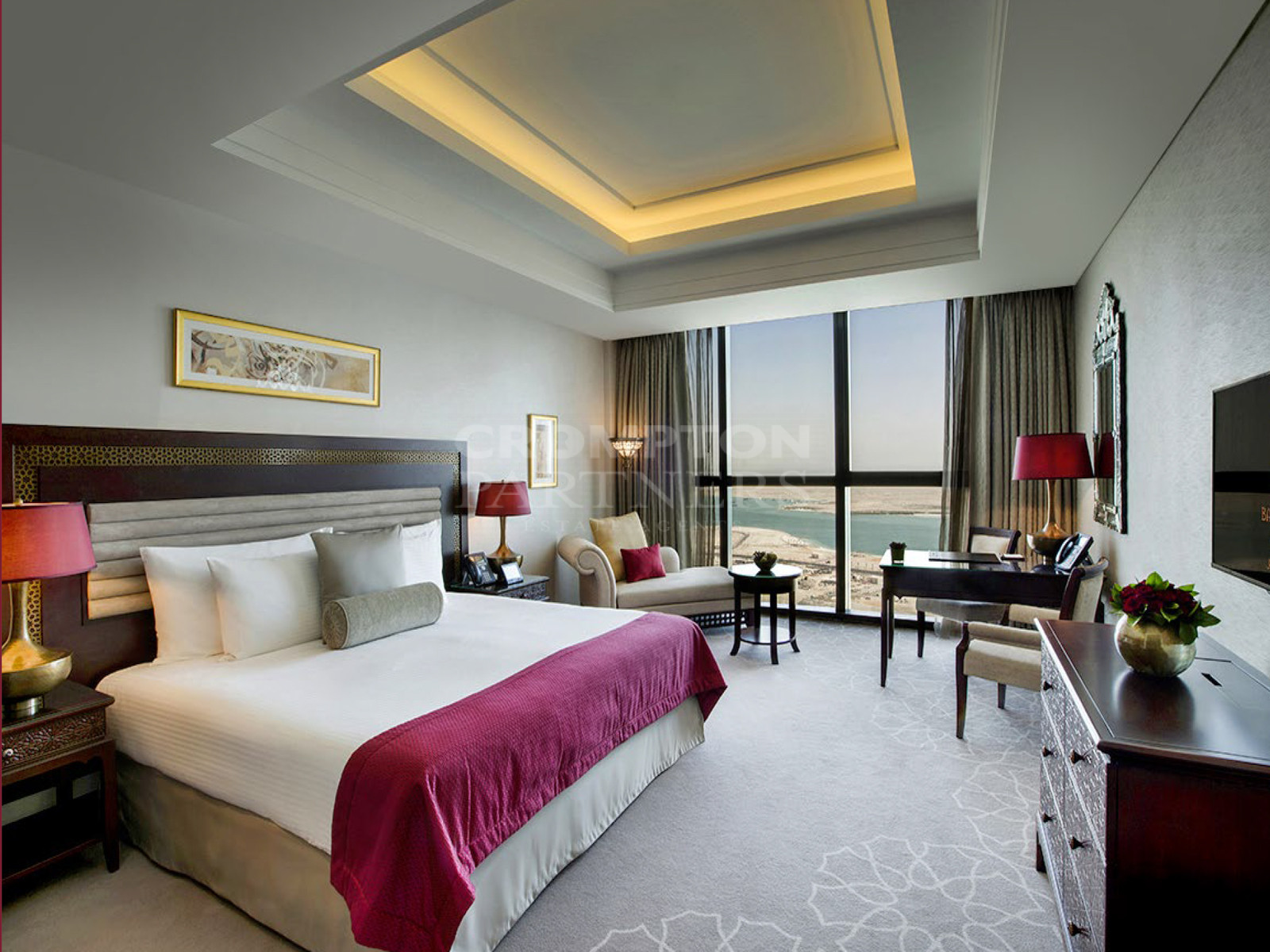 Hot Deal! Stylish Branded Project | Prime Spot - Photo 3