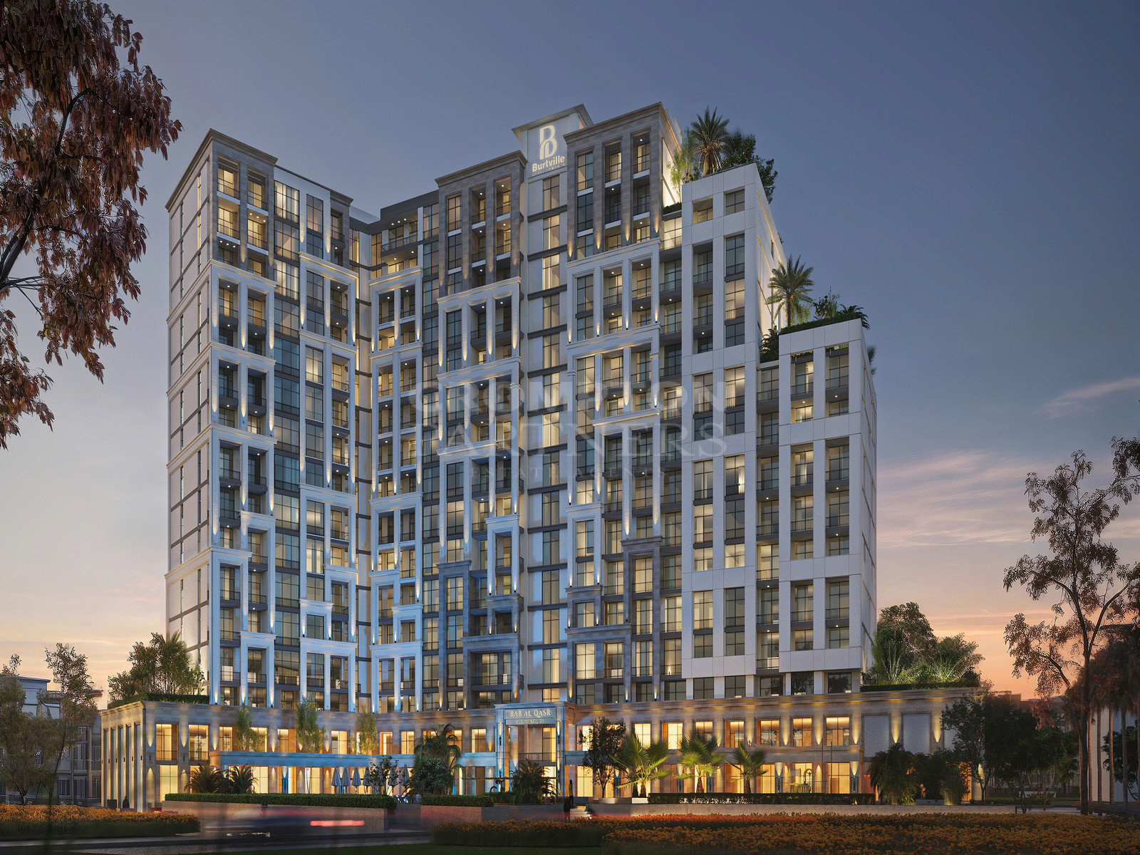 Hot Deal! Stylish Branded Project | Prime Spot - Photo 2