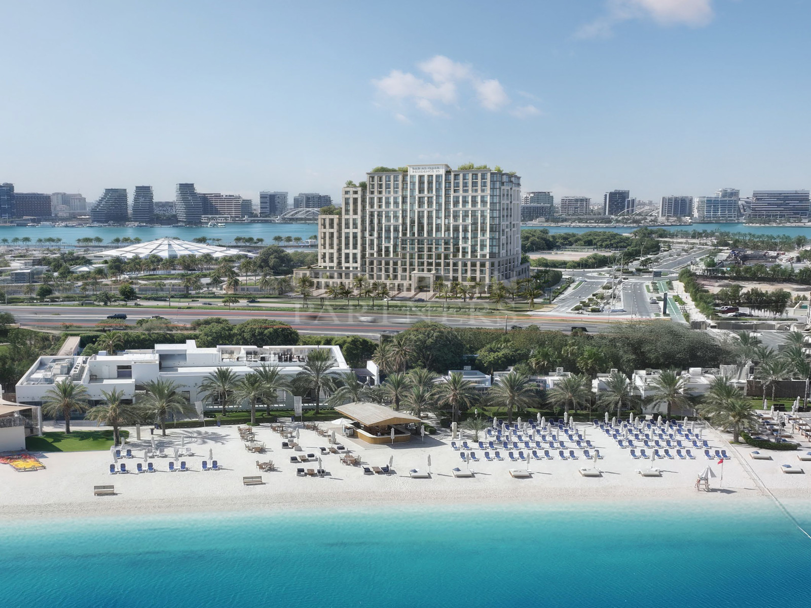 Hot Deal! Stylish Branded Project | Prime Spot - Photo 4