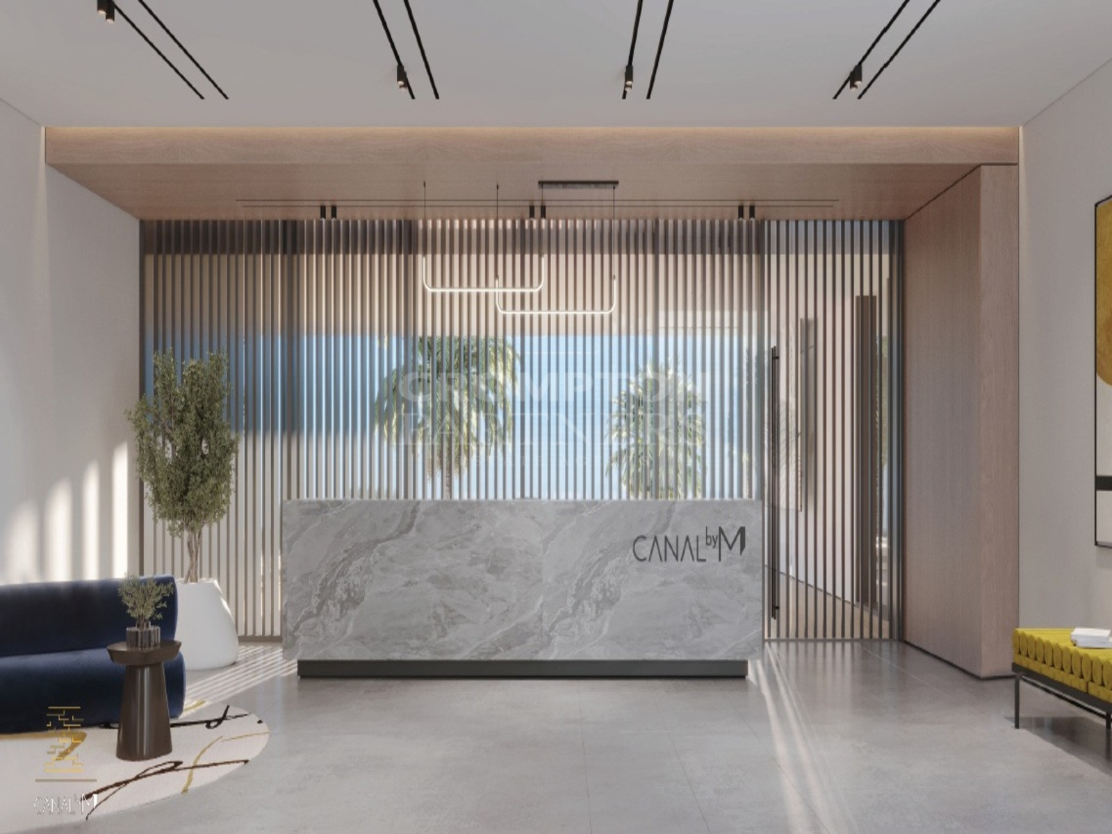 Scenic View | Elegant Design | Top-Quality Finish - Photo 5