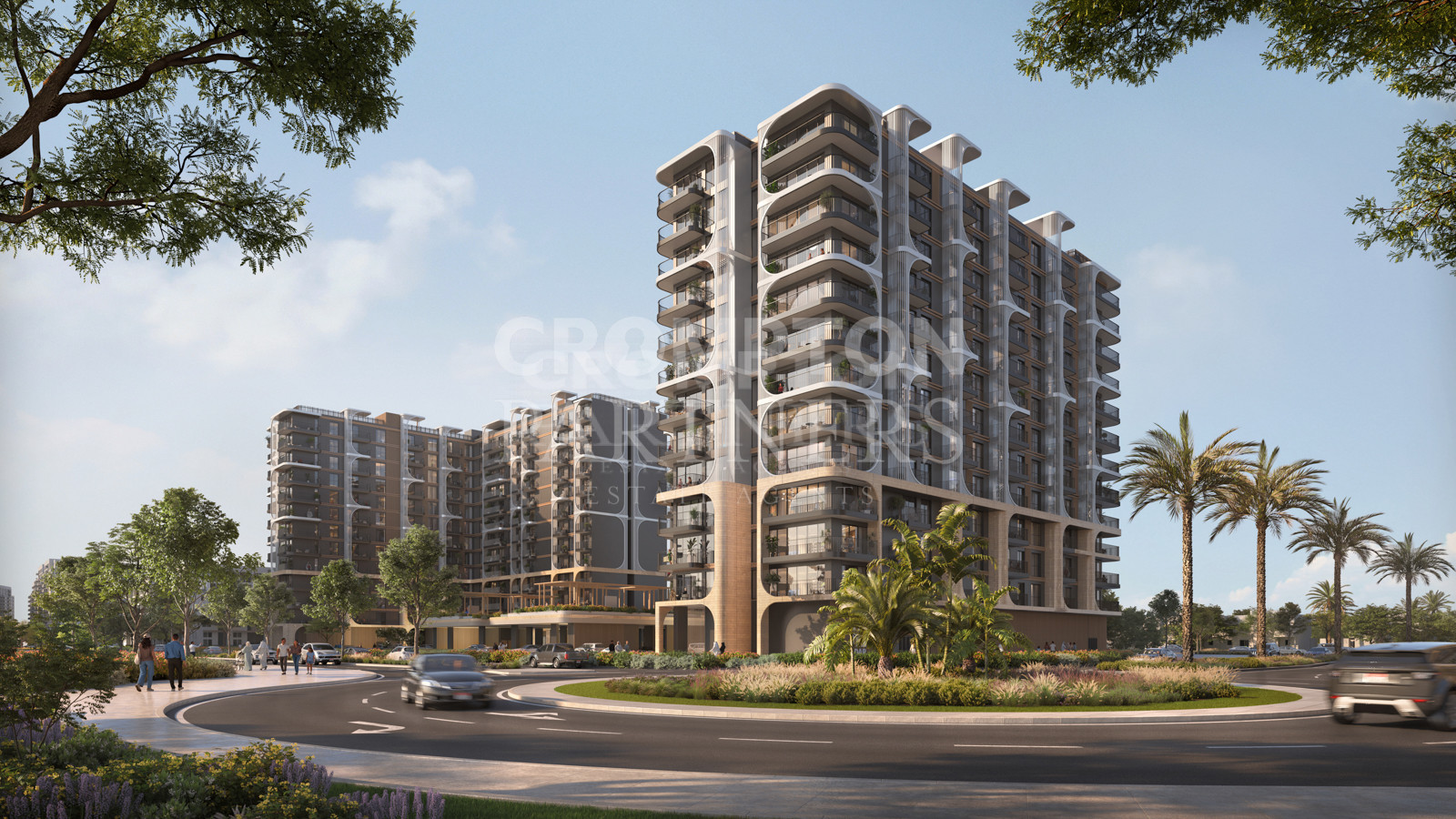 Hot Deal | Charming ST Apt | Prime Location