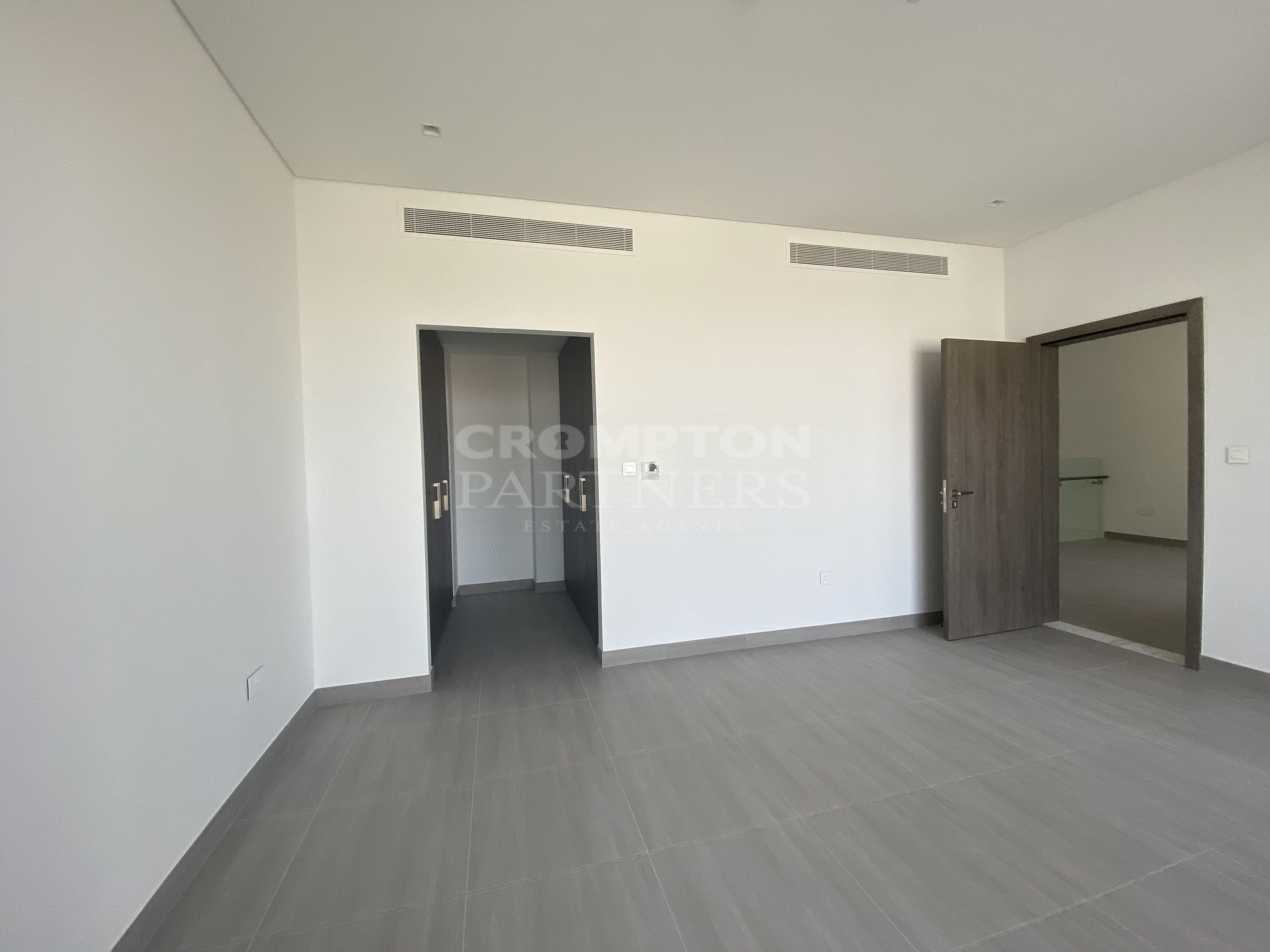 Lavish Living | Bright And Modern | Inquire Now - Photo 2