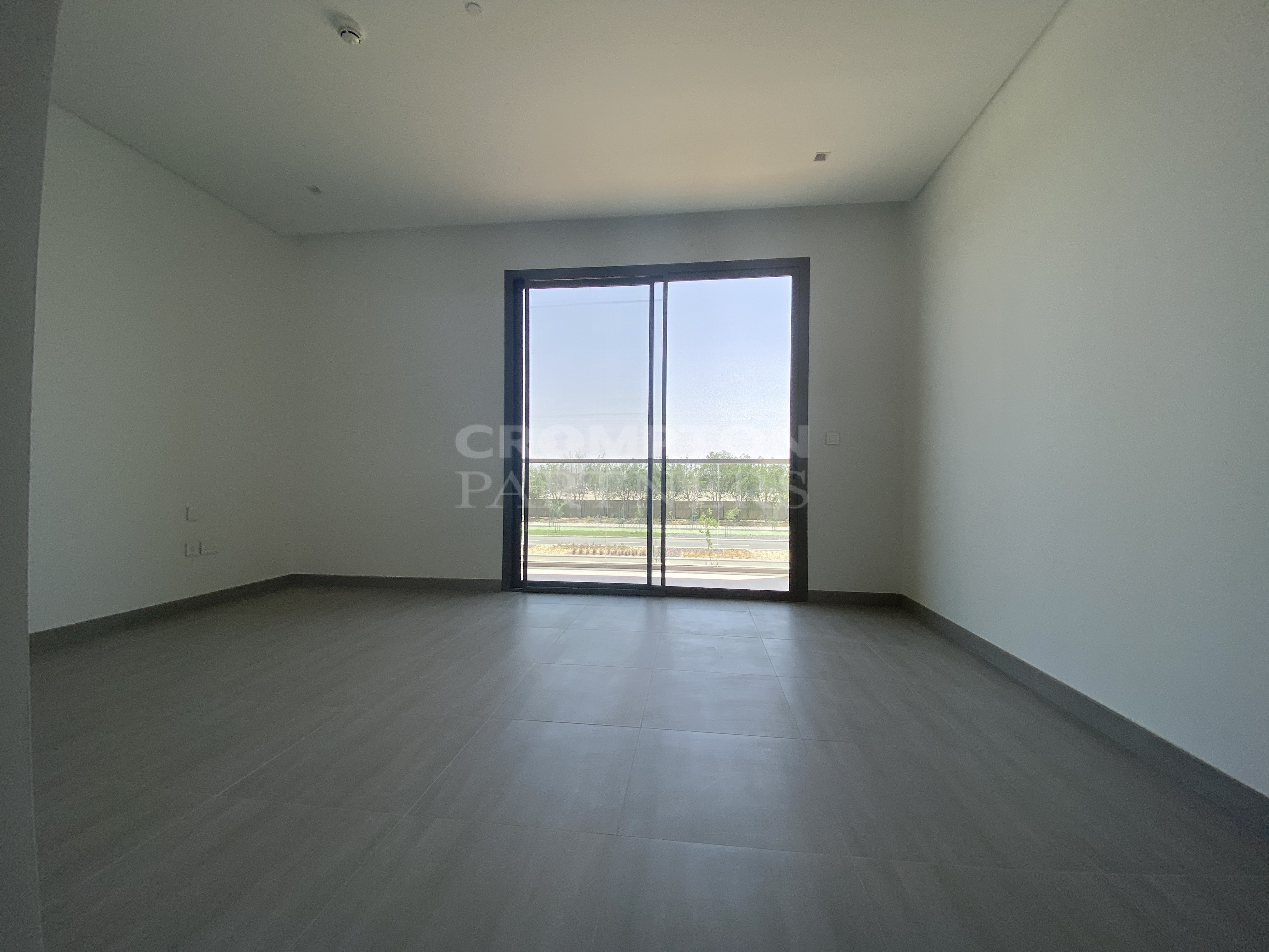 Lavish Living | Bright And Modern | Inquire Now - Photo 5