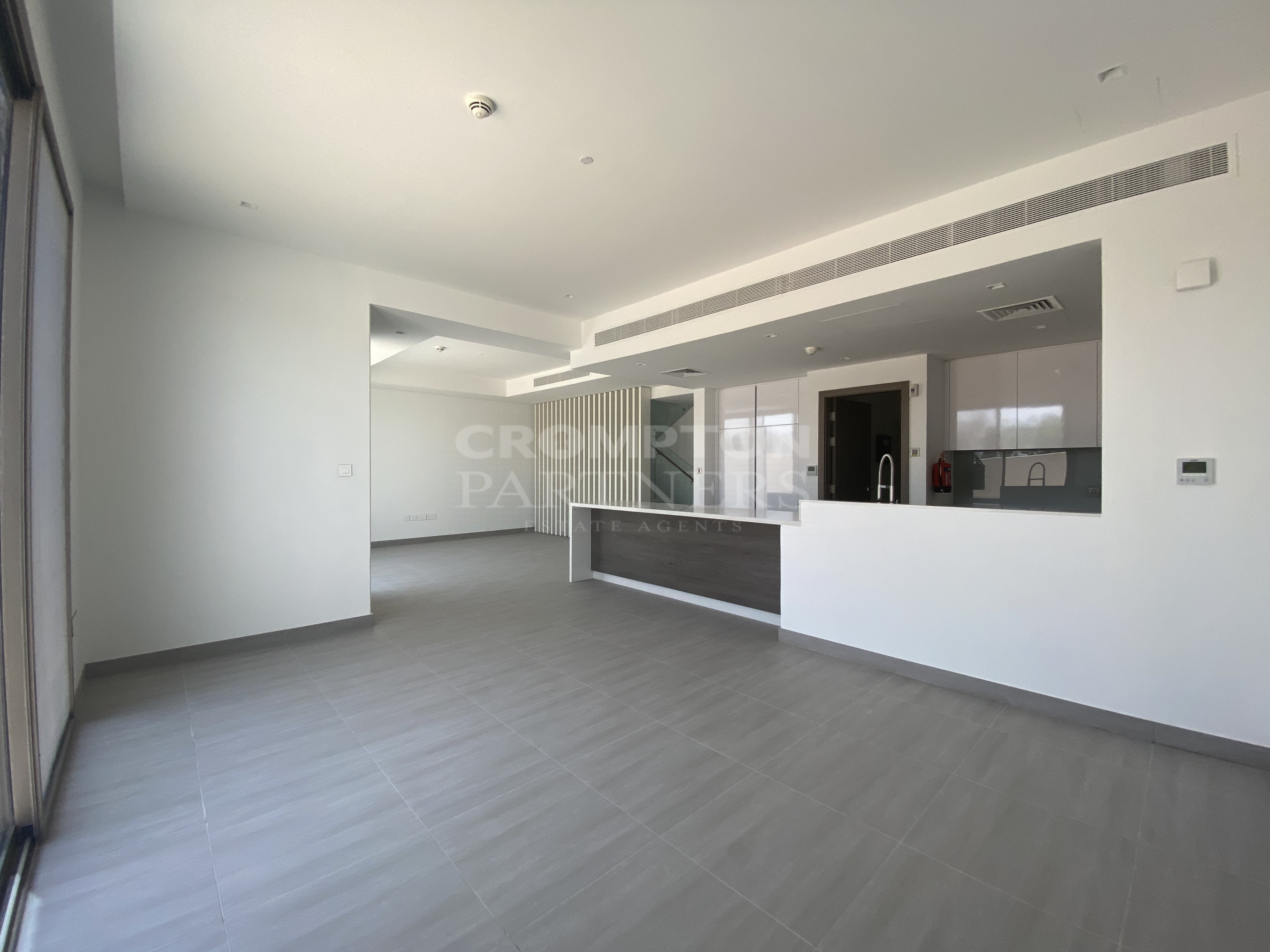 Lavish Living | Bright And Modern | Inquire Now