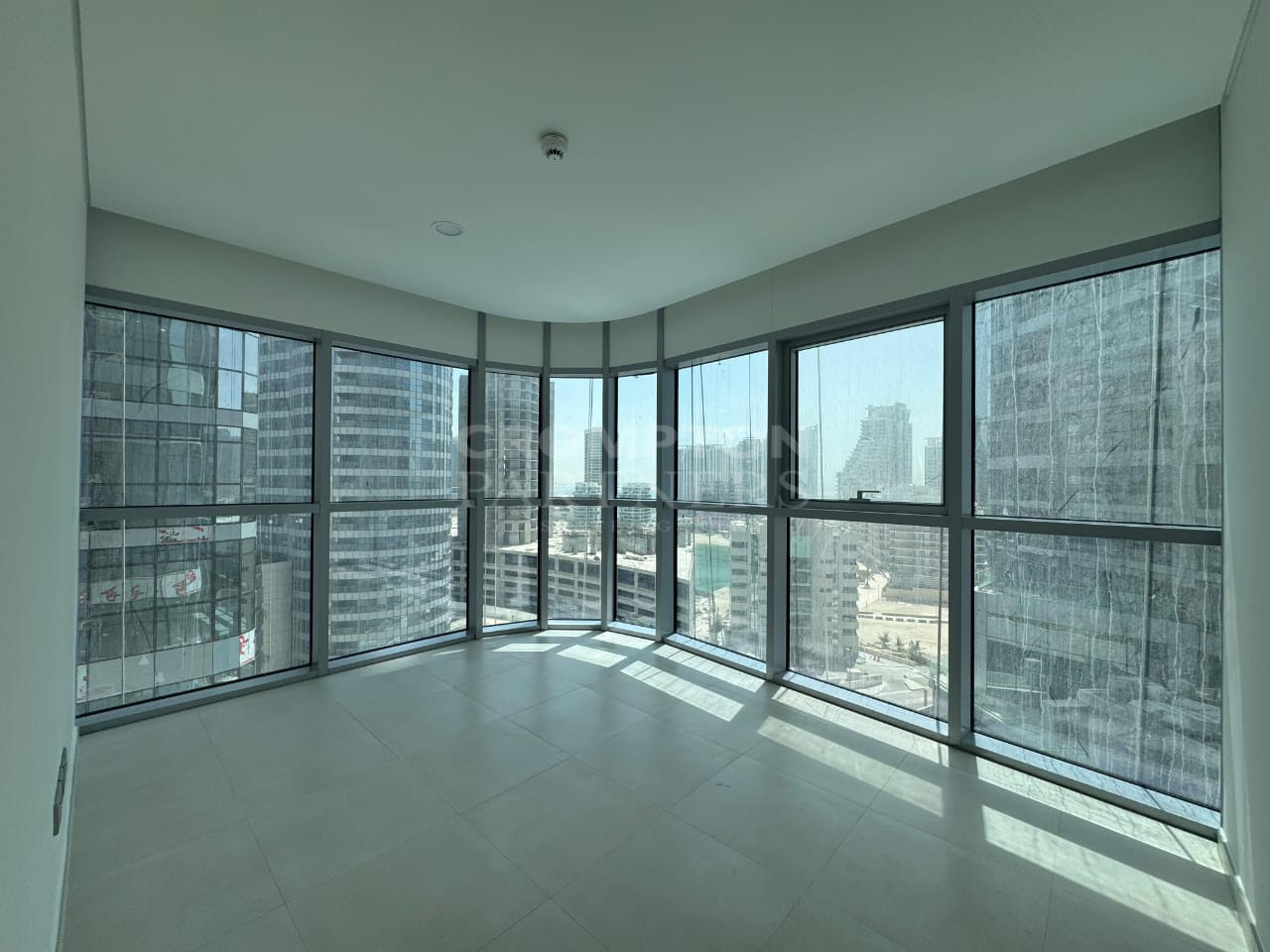 Actual Unit Photos | Pool Views | Spacious - Photo 4