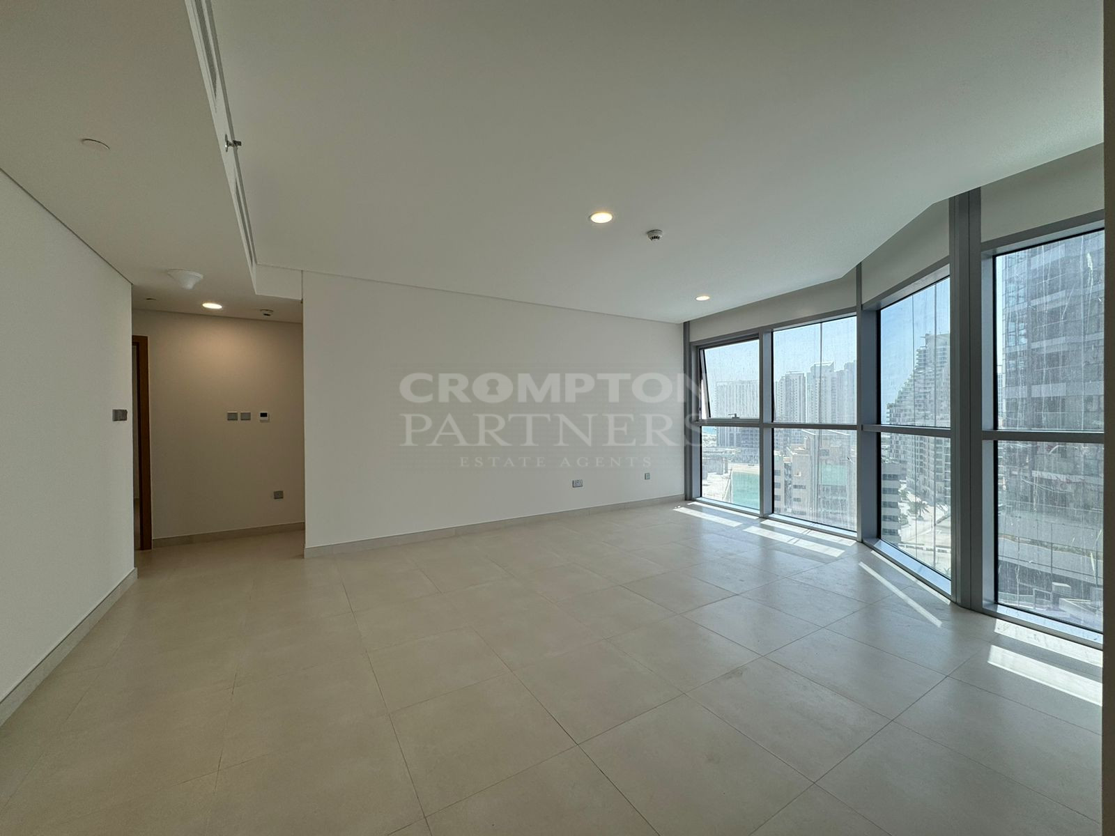 Actual Unit Photos | Pool Views | Spacious - Photo 5