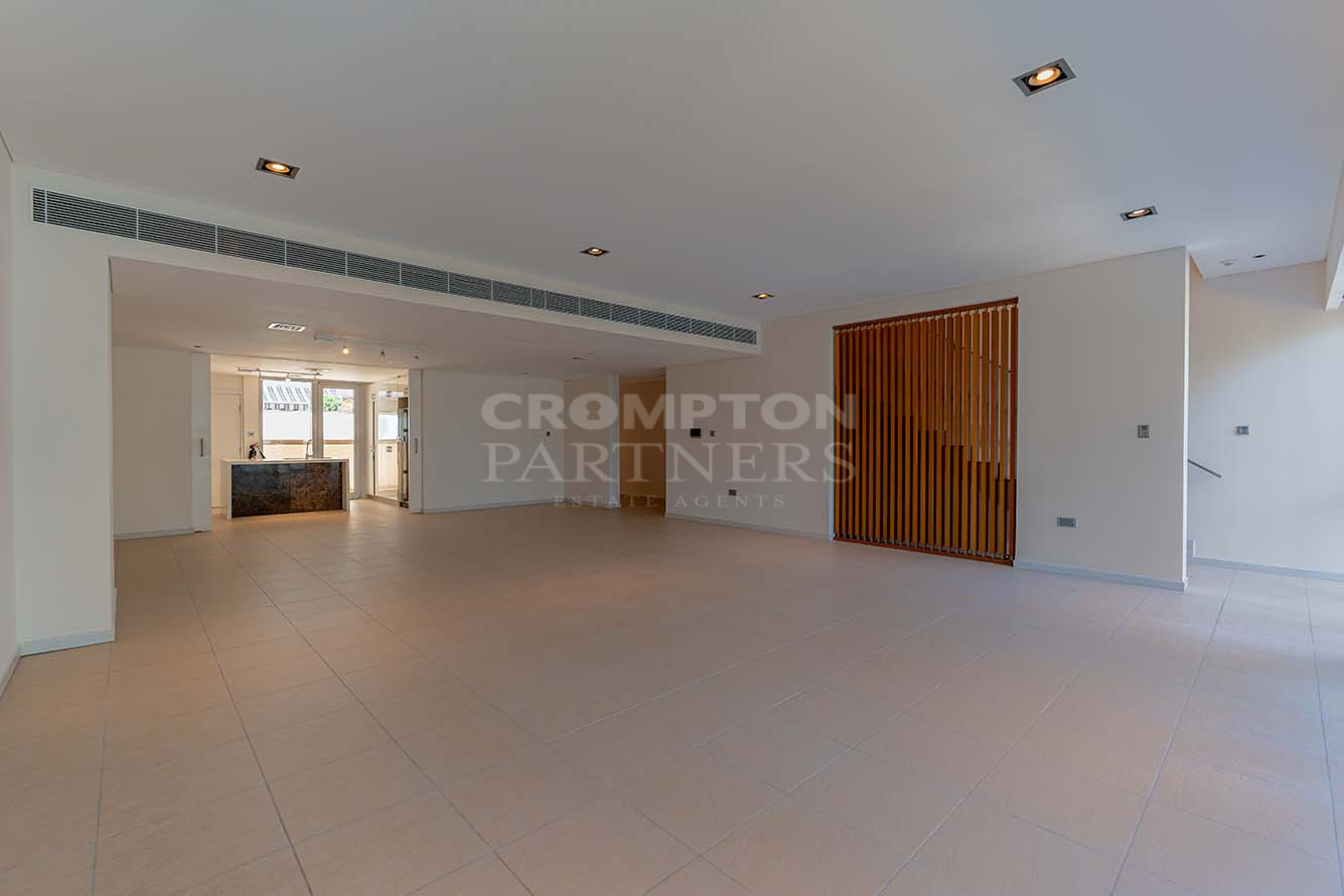 Canal View | Tenanted | C Type l Mainland - Photo 4