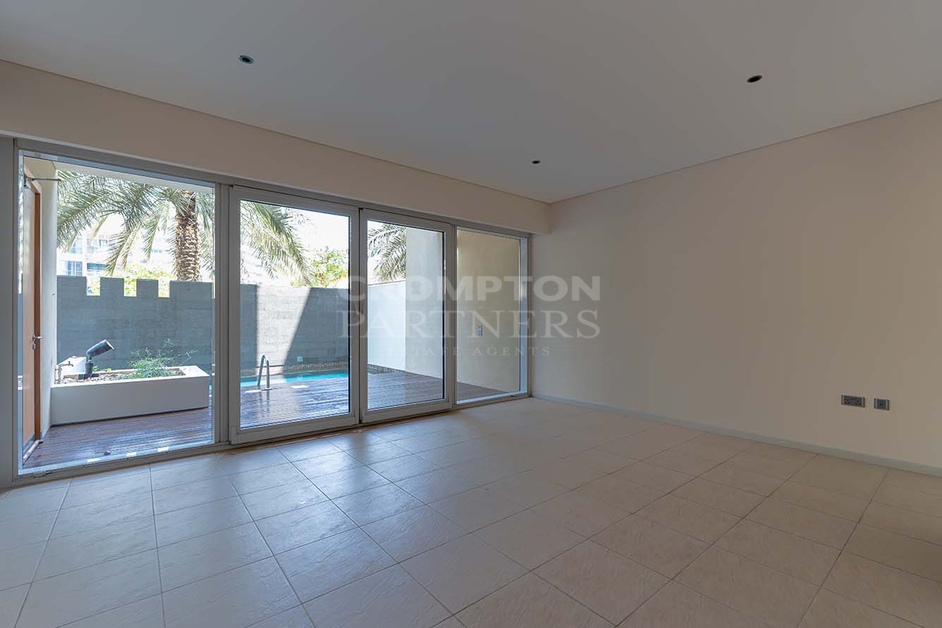 Canal View | Tenanted | C Type l Mainland - Photo 5