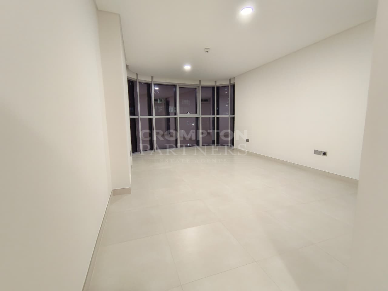 Ready To Move In | Actual Photos Of The Unit - Photo 2