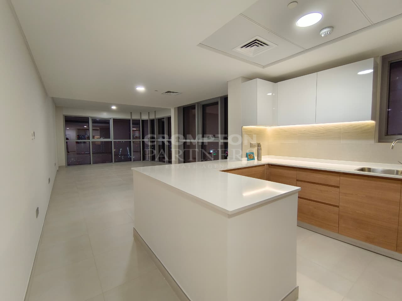 Ready To Move In | Actual Photos Of The Unit - Photo 3