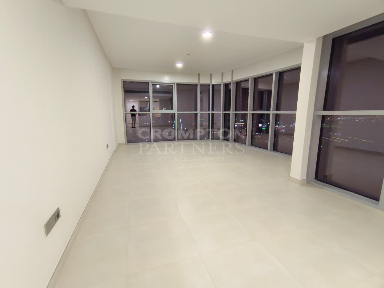 Ready To Move In | Actual Photos Of The Unit