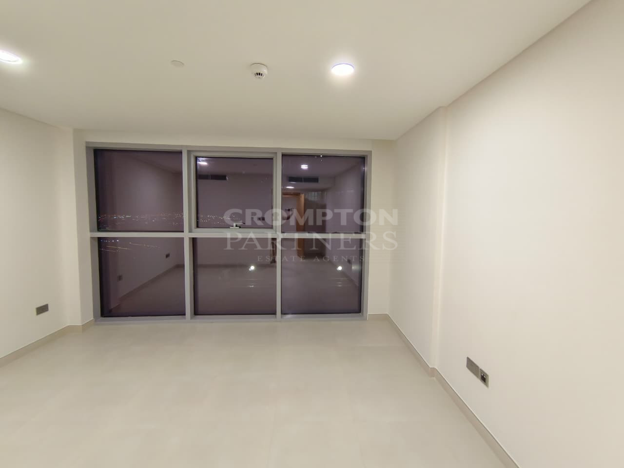 Ready To Move In | Actual Photos Of The Unit - Photo 5