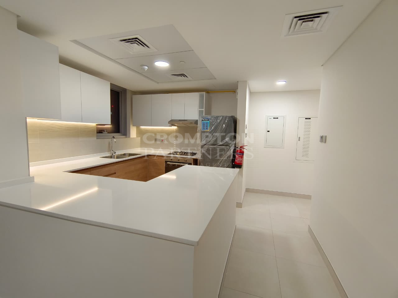 Ready To Move In | Actual Photos Of The Unit - Photo 4