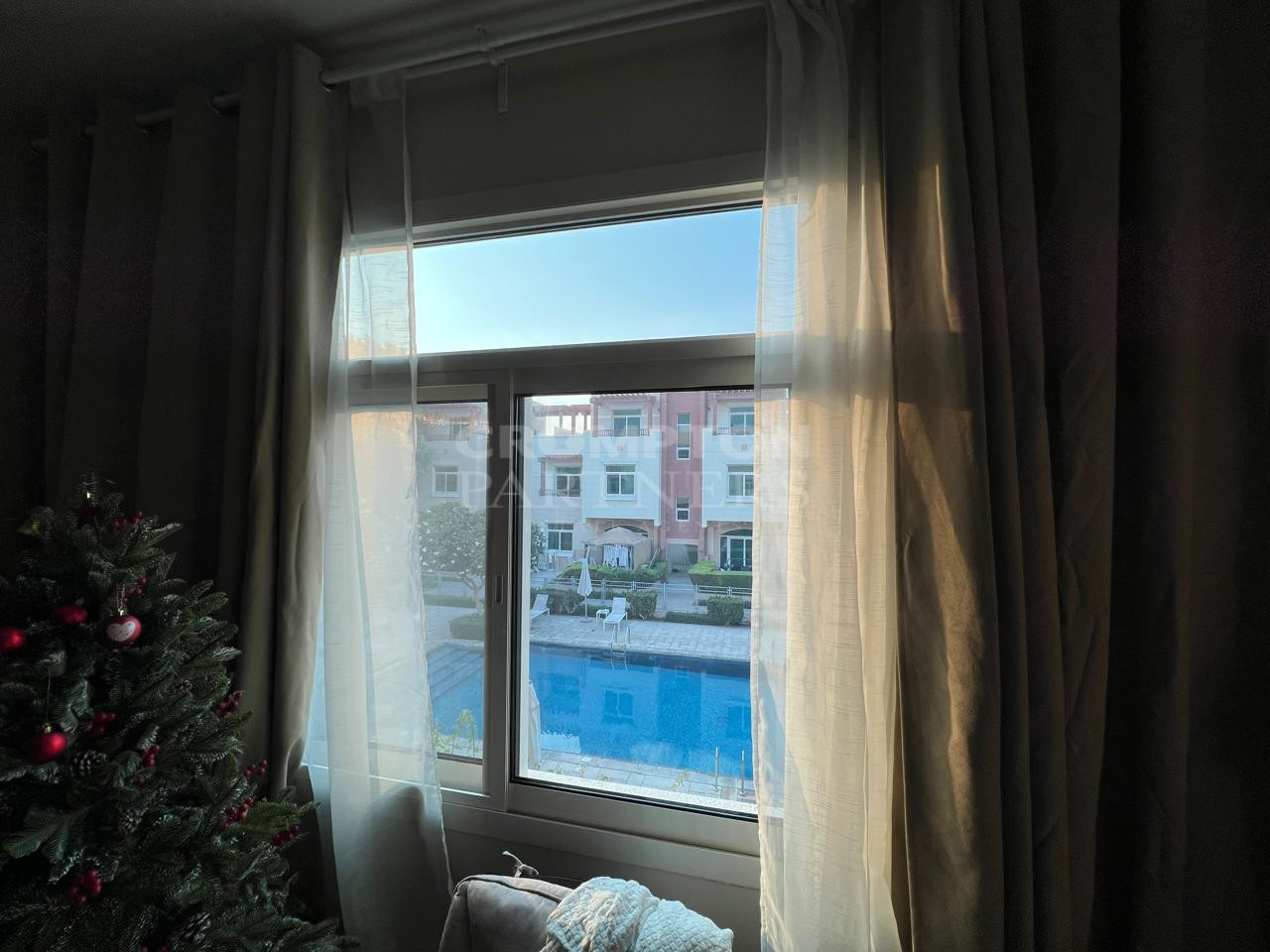 BREEZE | POOL VIEW | BIG LAYOUT | TERRACE - Photo 4