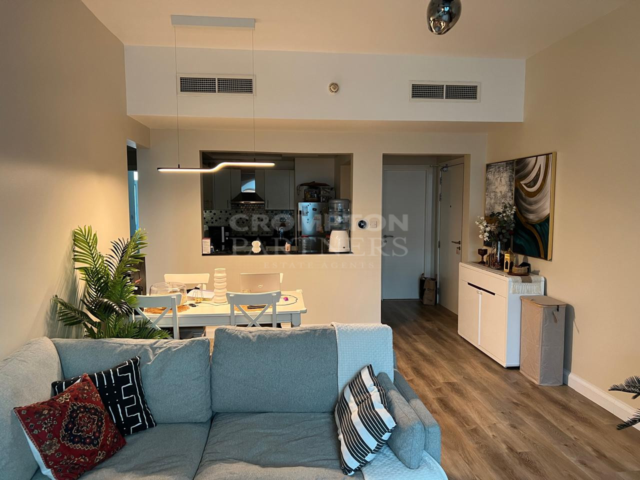 BREEZE | POOL VIEW | BIG LAYOUT | TERRACE - Photo 3