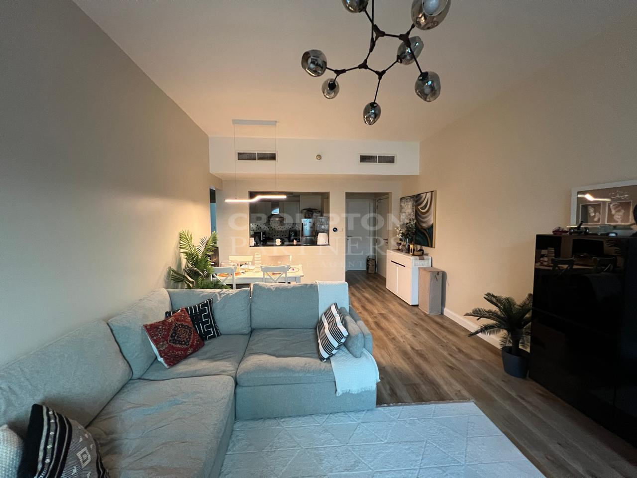 BREEZE | POOL VIEW | BIG LAYOUT | TERRACE - Photo 2