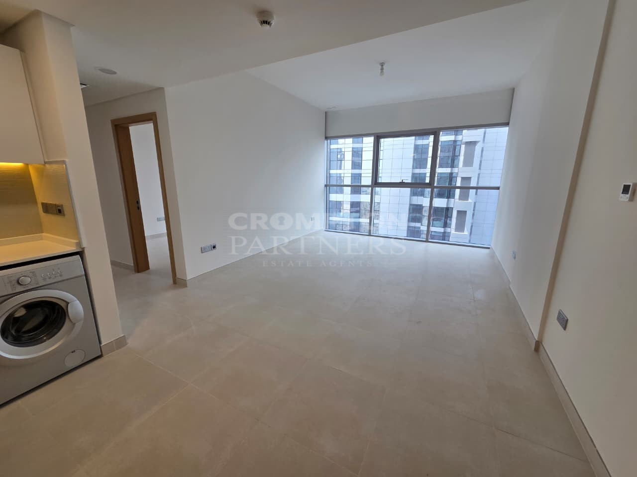 Brand New | Best Amenities | Vacant Now