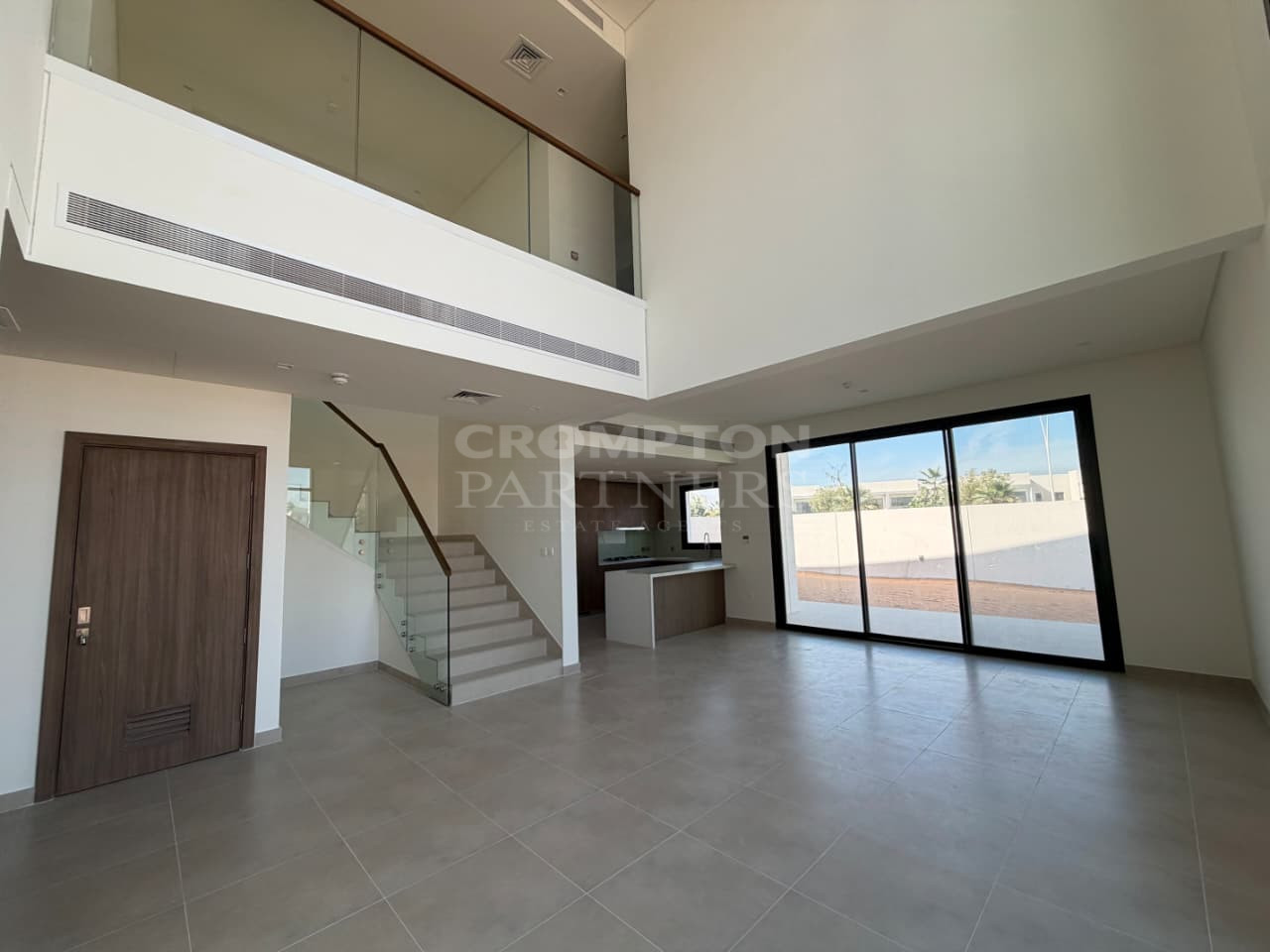 Biggest Plot | Single Row | Ready to Move - Photo 2