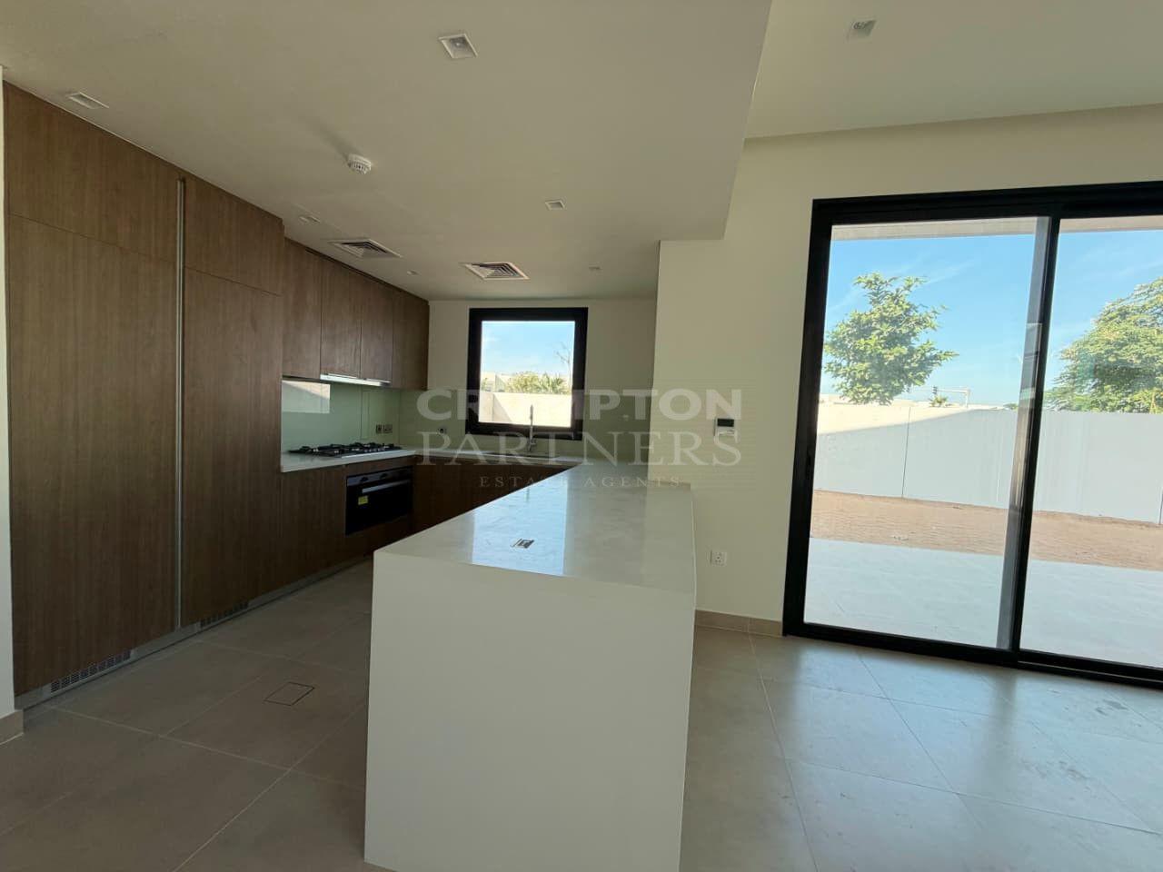 Biggest Plot | Single Row | Ready to Move - Photo 5