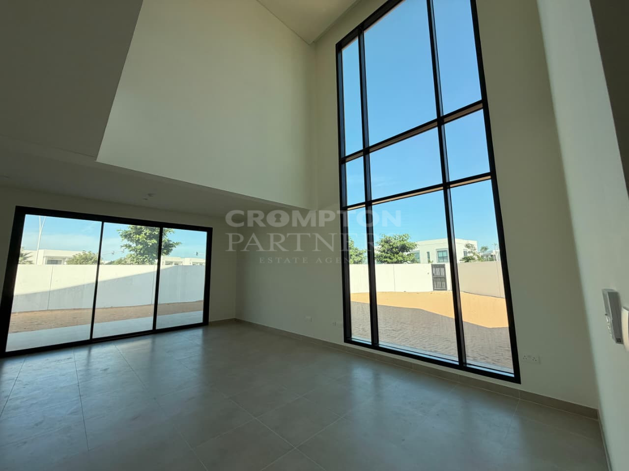 Biggest Plot | Single Row | Ready to Move - Photo 3