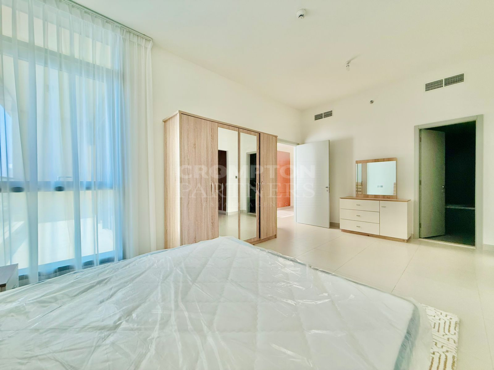 Exceptional | Prime Area | Close To Reem Mall - Photo 2