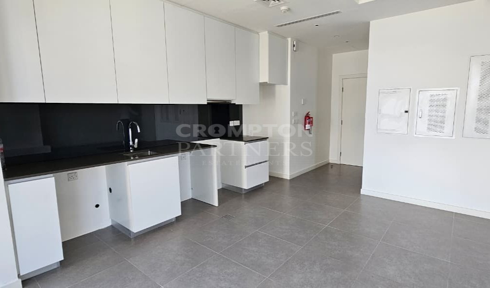 Classy | Vibrant Community | Prime Area - Photo 3