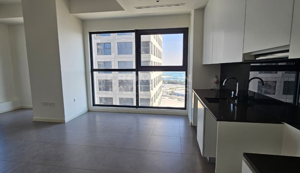 Classy | Vibrant Community | Prime Area - Photo 5