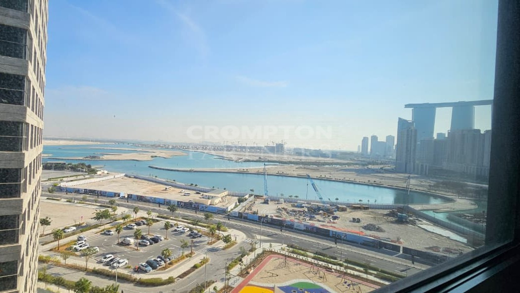 Classy | Vibrant Community | Prime Area