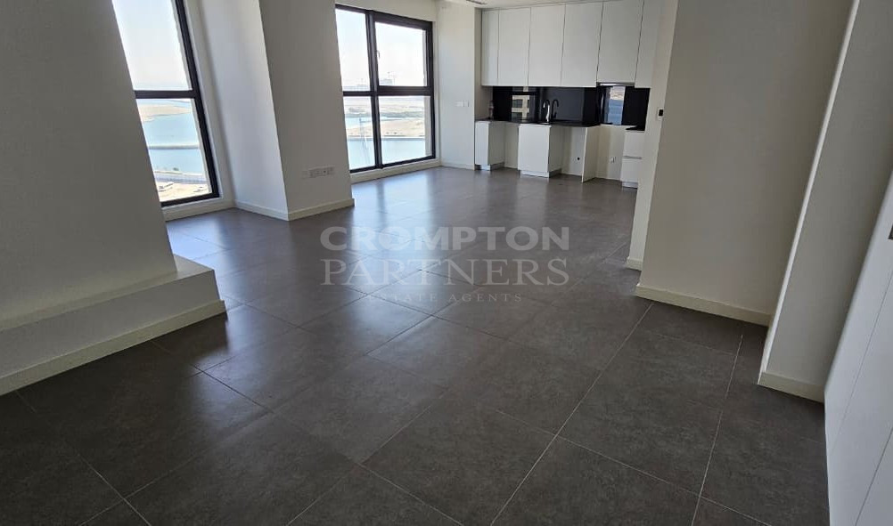 Classy | Vibrant Community | Prime Area - Photo 4