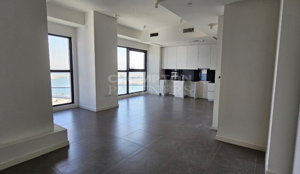 Classy | Vibrant Community | Prime Area - Photo 2