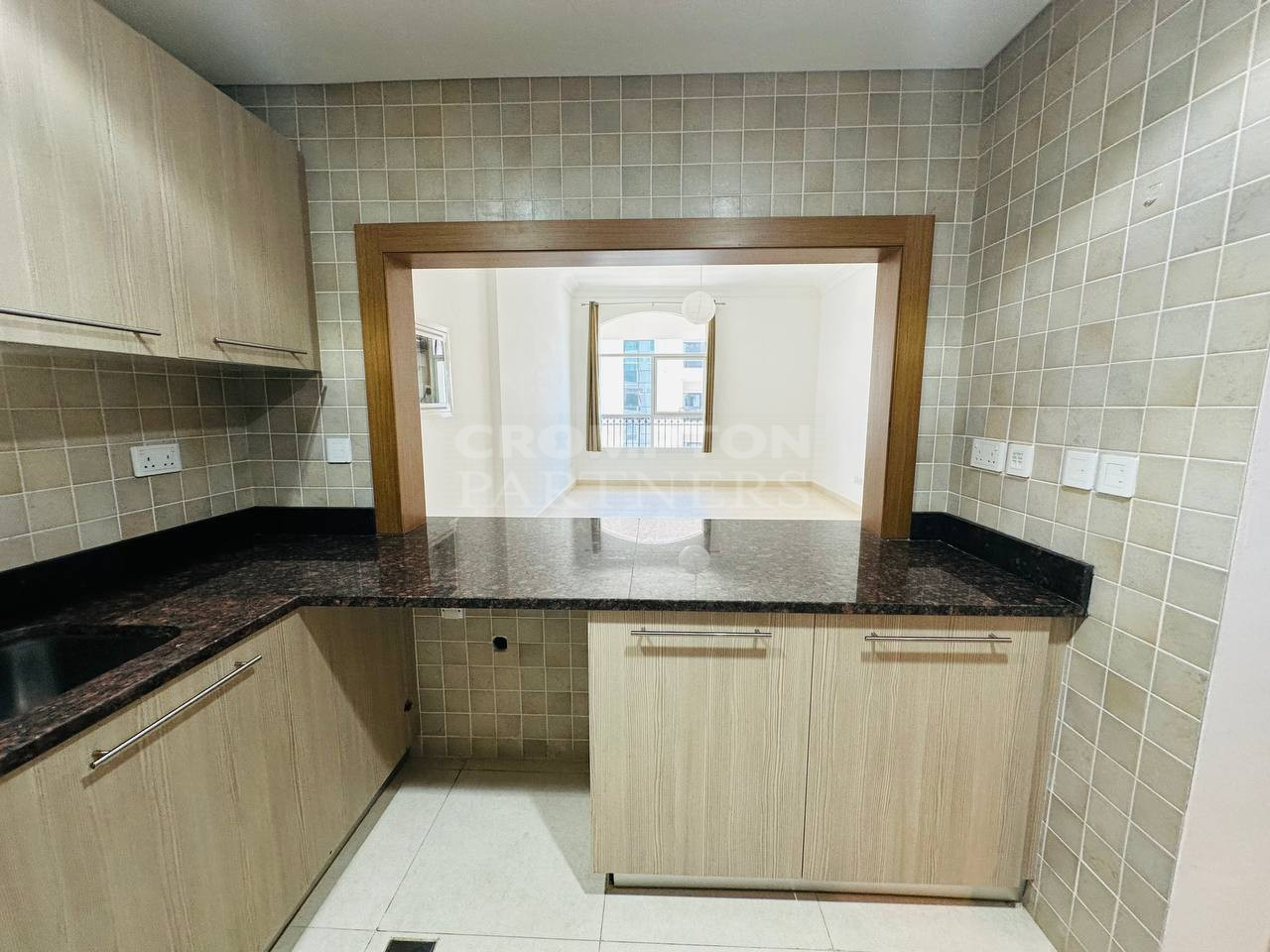 Best Amenities | Stylish 1BR Apt | Prime Location - Photo 5