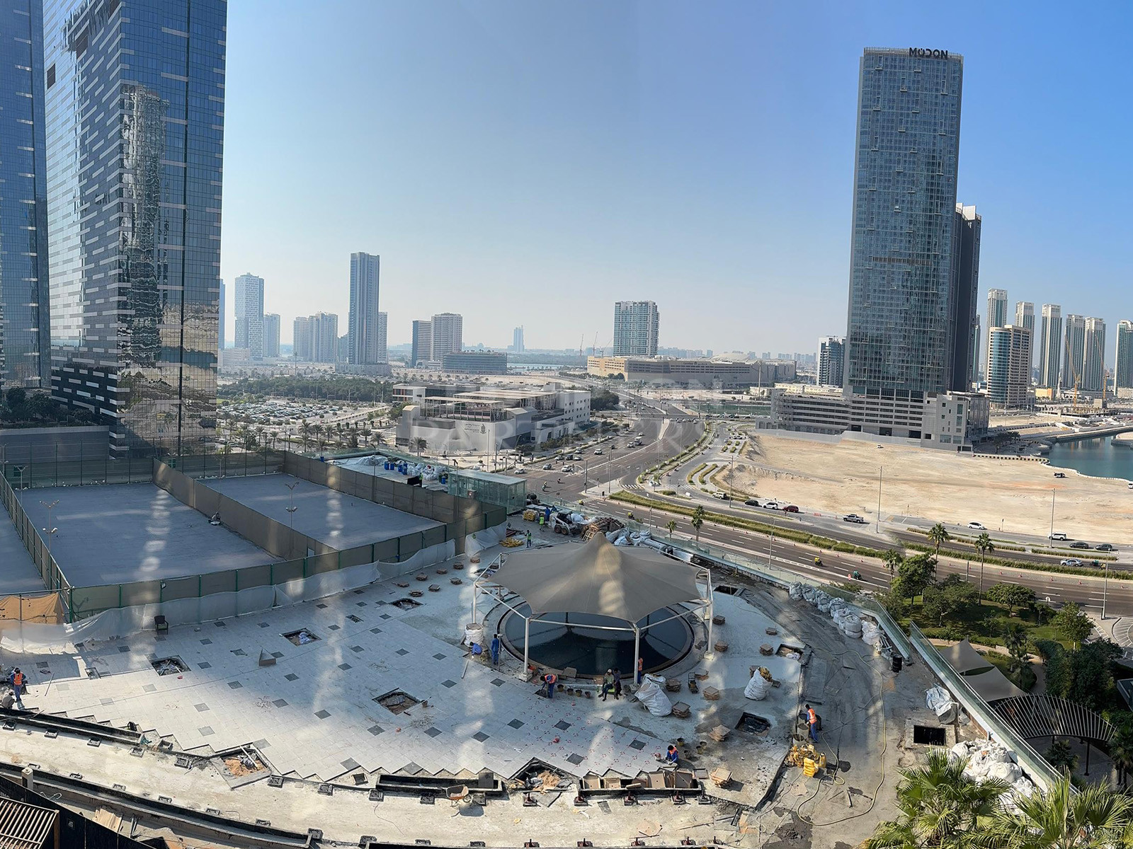 Pool View | Owner Occupied | Spacious Unit - Photo 4