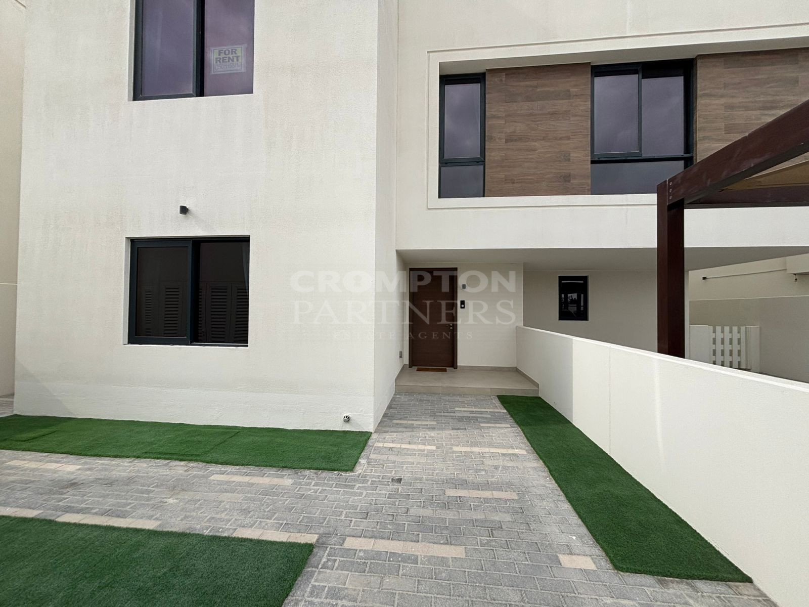 Vacant | Great Family Home | Actual Photos - Photo 4