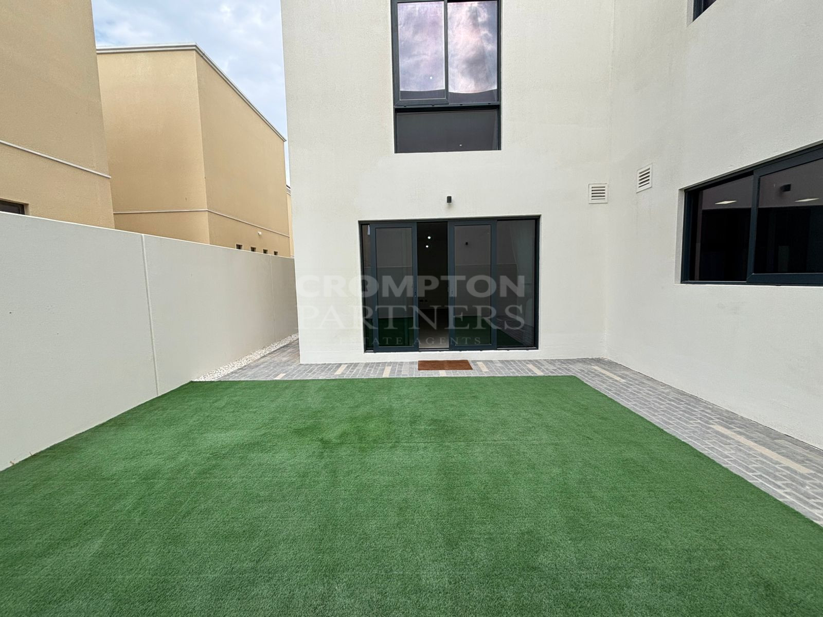 Vacant | Great Family Home | Actual Photos - Photo 5