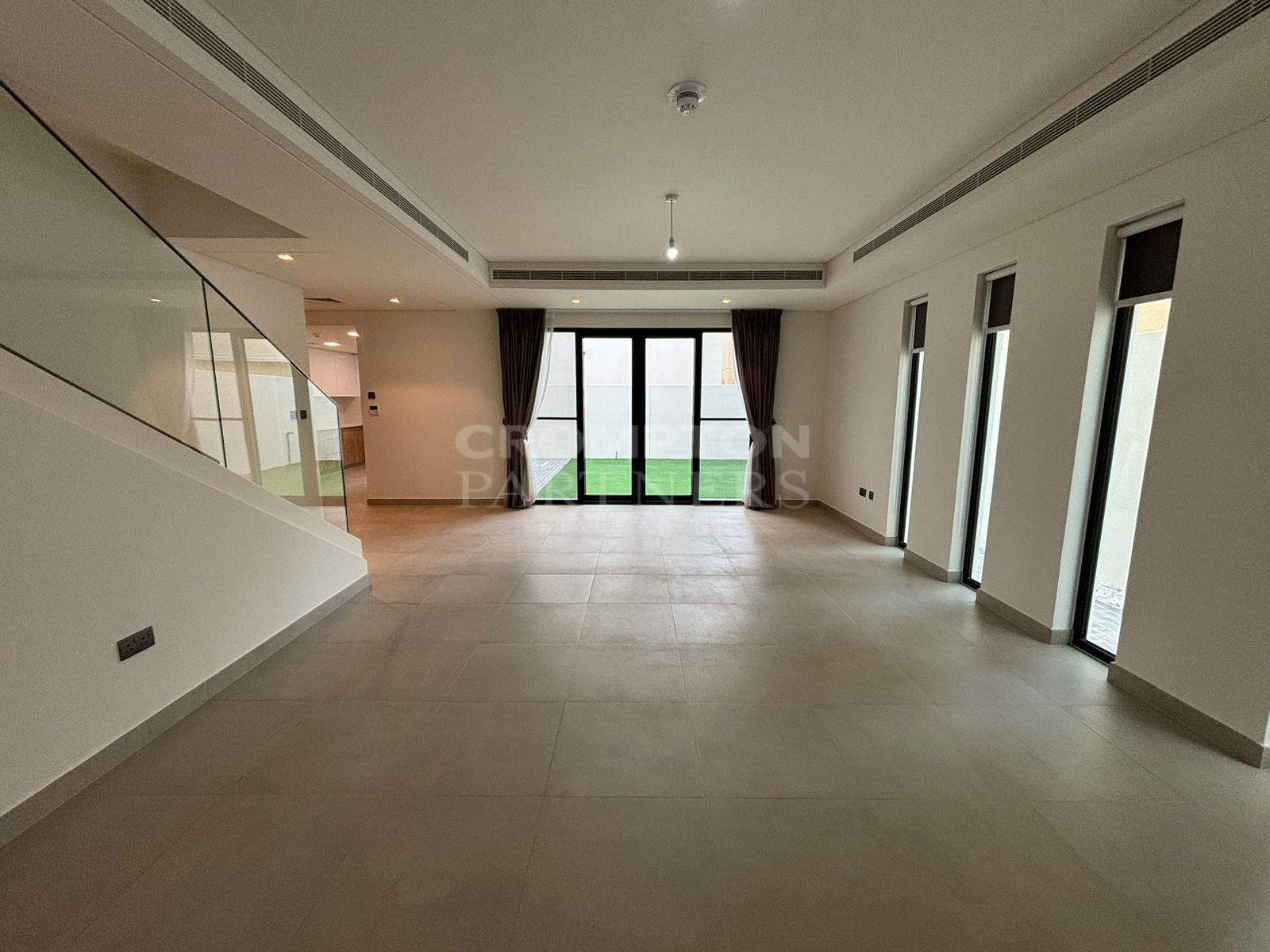 Vacant | Great Family Home | Actual Photos - Photo 2