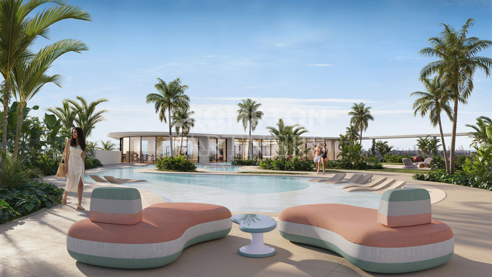 Good Deal| Decent Size|Luxury Waterfront Living - Photo 3